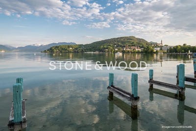 /international/fr/annecy-rhone-120095681754/