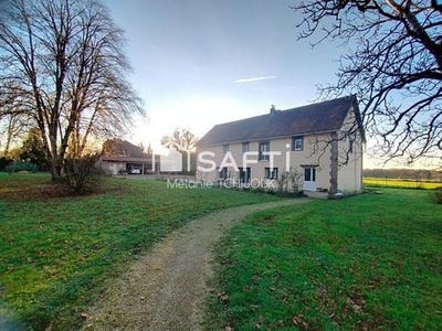 /international/fr/aillant-sur-milleron-centre-val-de-loire-120096362712/?lang=zh-tw
