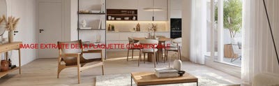 /international/fr/plerin-brittany-310108953698/