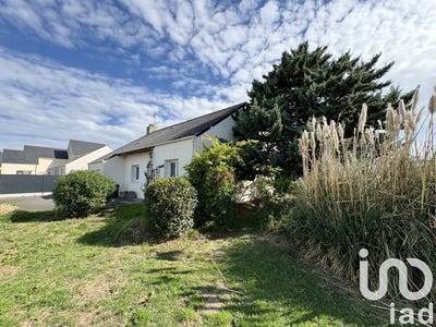 /international/fr/ligne-pays-de-la-loire-310099282873/
