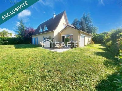 /international/fr/mareil-marly-ile-de-france-120097556573/