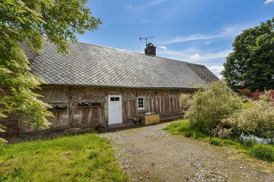 /international/fr/fesques-upper-normandy-310108402045/