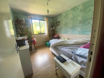 /international/fr/fontaine-le-bourg-upper-normandy-310101132356/?lang=zh-tw