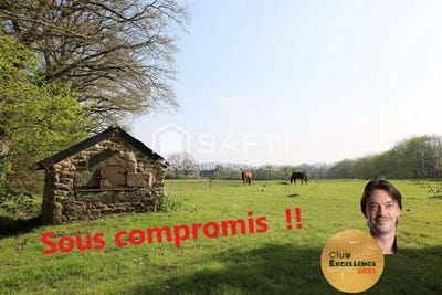 /international/fr/gahard-brittany-310106610057/