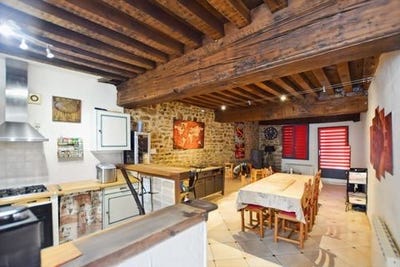 /international/fr/couches-burgundy-310100084769/?lang=zh-tw