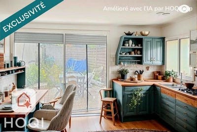 /international/fr/neuilly-plaisance-ile-de-france-310100016270/