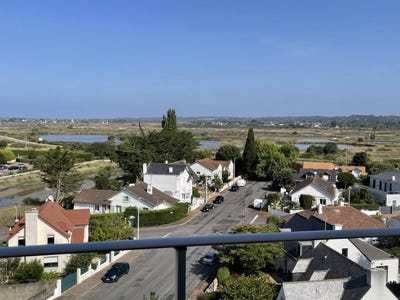 /international/fr/la-baule-escoublac-pays-de-la-loire-310101154775/