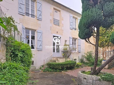 /international/fr/lucon-pays-de-la-loire-310107047538/