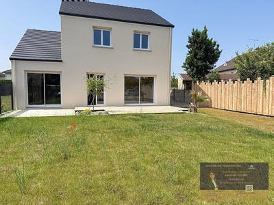 /international/fr/rosieres-pres-troyes-ardennes-310100360501/?lang=zh-cn