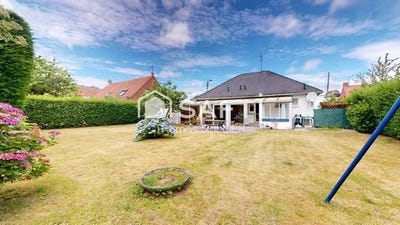 /international/fr/leers-calais-310108927398/