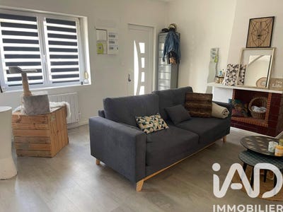 /international/fr/burbure-calais-310107372589/