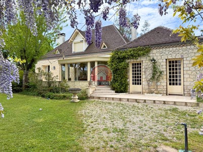 /international/fr/bergerac-aquitaine-310107333122/