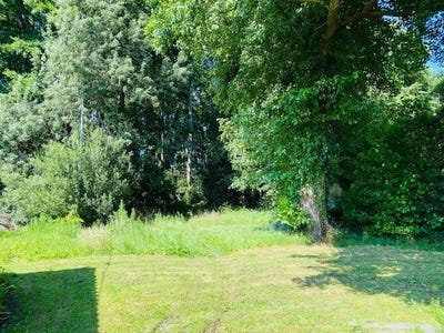 /international/fr/challans-pays-de-la-loire-120080039610/