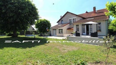 /international/fr/freneuse-ile-de-france-310109106947/?lang=pt