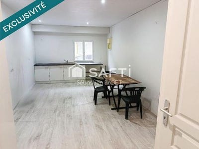 /international/fr/issoudun-centre-val-de-loire-310104863576/