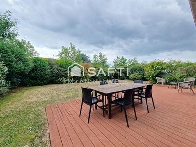 /international/fr/nantes-pays-de-la-loire-310101386953/?lang=zh-cn