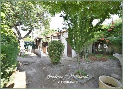 /international/fr/nezignan-l-eveque-languedoc-roussillon-310101380607/?lang=id