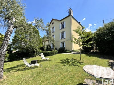 /international/fr/culmont-ardennes-310100697777/?lang=zh-tw