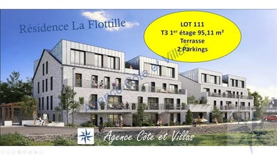 /international/fr/pleneuf-val-andre-brittany-310099809781/