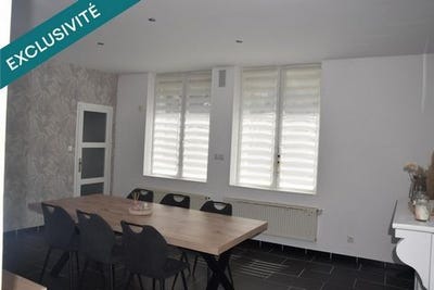 /international/fr/aubigny-au-bac-calais-310108898626/?lang=pt