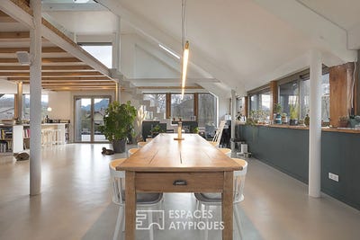 /international/fr/feternes-rhone-310099005632/