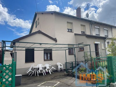 /international/fr/mulhouse-alsace-310106397284/
