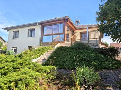 /international/fr/montain-franche-comte-310110377965/