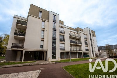 /international/fr/saint-jean-de-la-ruelle-centre-val-de-loire-310106512920/