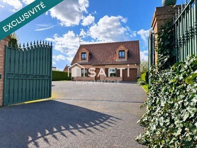 /international/fr/belloy-en-santerre-picardie-310119867885/