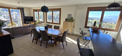 /international/fr/valserhone-rhone-310107294590/