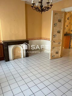 /international/fr/boulogne-sur-mer-calais-310100282290/?lang=zh-cn