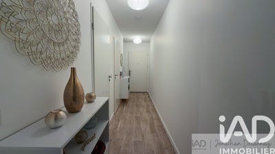 /international/fr/lormont-midi-pyrenees-310106133575/
