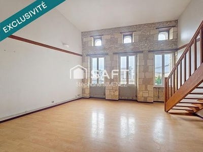 /international/fr/blaye-aquitaine-310105762046/
