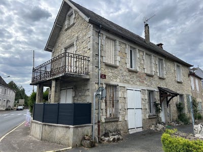 /international/fr/betaille-midi-pyrenees-310108592845/