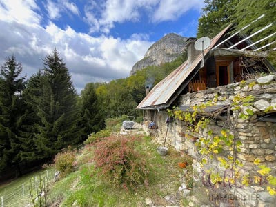 /international/fr/saint-jean-d-arvey-rhone-310106295687/