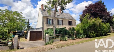 /international/fr/gardefort-centre-val-de-loire-310108758319/