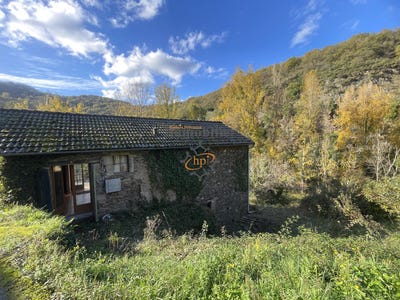 /international/fr/balaguier-sur-rance-midi-pyrenees-310103286899/