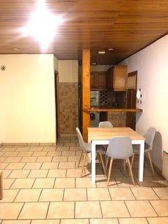 /international/fr/4-rue-victor-hugo-tullins-rhone-310104251299/