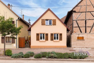 /international/fr/guemar-alsace-310108763358/?lang=it