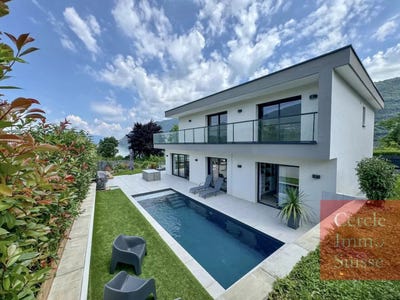 /international/fr/aix-les-bains-rhone-310107973520/