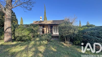 /international/fr/bourg-saint-andeol-rhone-310104933049/