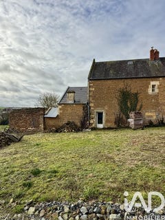 /international/fr/laize-clinchamps-upper-normandy-310106066087/