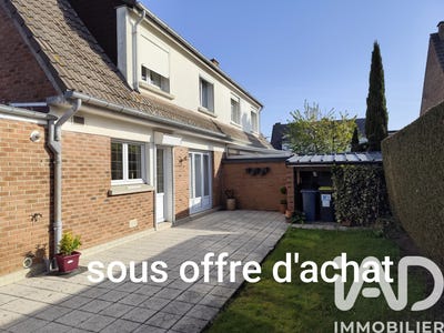 /international/fr/noyelles-les-vermelles-calais-310107739882/