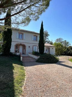 /international/fr/cahuzac-sur-vere-midi-pyrenees-310107838861/