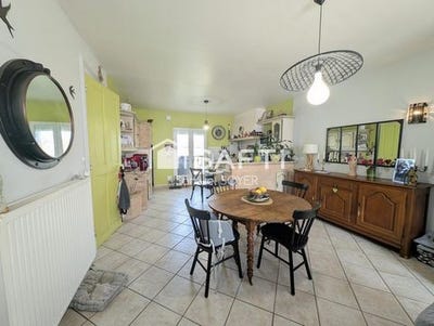 /international/fr/tergnier-picardie-310106689637/