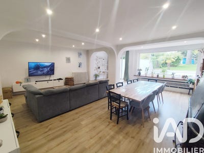 /international/fr/auchel-calais-310108050467/