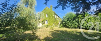 /international/fr/bazoches-burgundy-310109202157/?lang=th