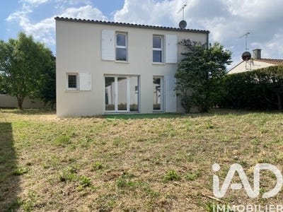 /international/fr/saint-vivien-charente-310109092646/?lang=id