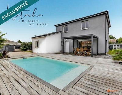 /international/fr/fronton-midi-pyrenees-310101386727/?lang=en