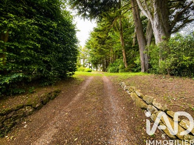 /international/fr/guerande-pays-de-la-loire-310108701077/?lang=it